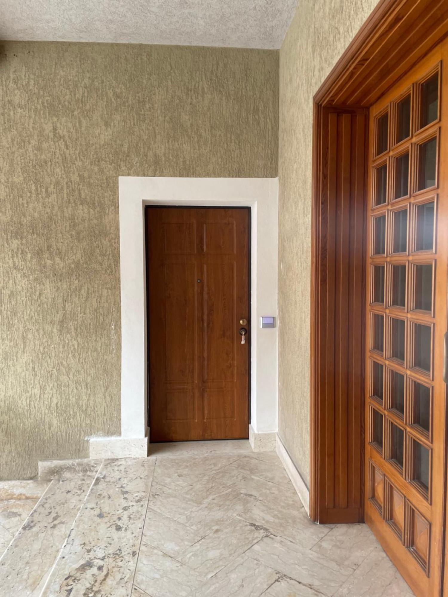 Central Apartment Avola Exterior photo